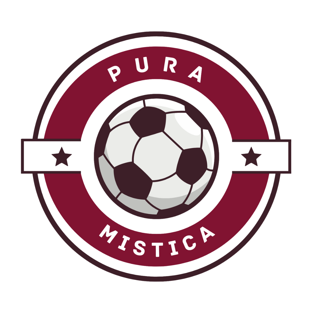 Pura Mistica